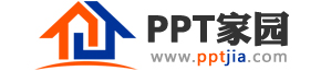 PPTģ